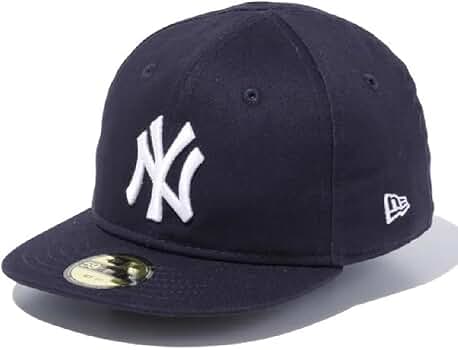 Amazon.co.jp: [ニューエラ] キャップ My 1ST 59FIFTY